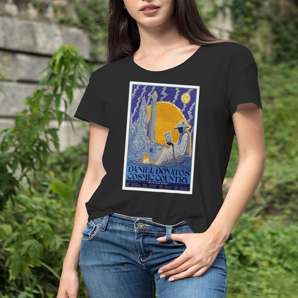 Women's tshirt
