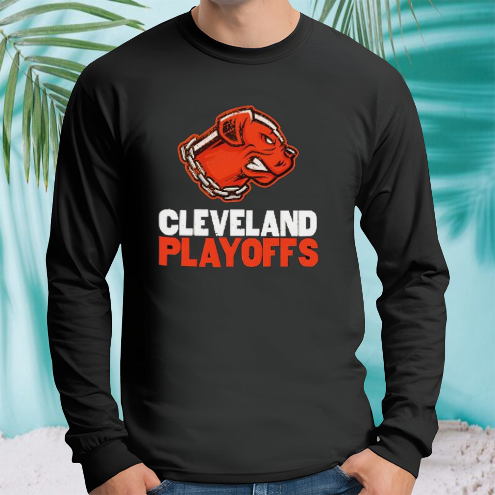 Longsleeve tshirt