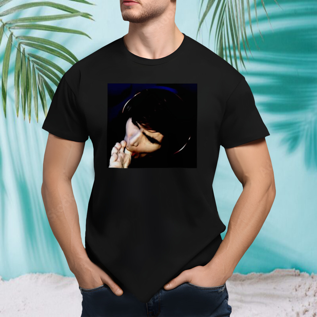 Unisex tshirt