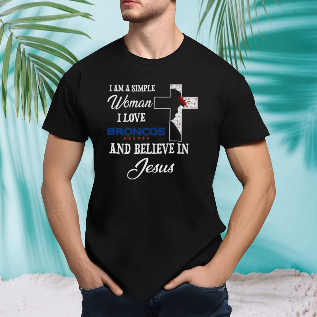 Unisex tshirt