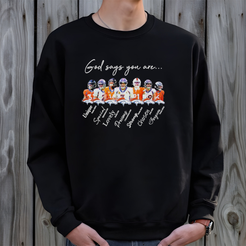 Sweaters