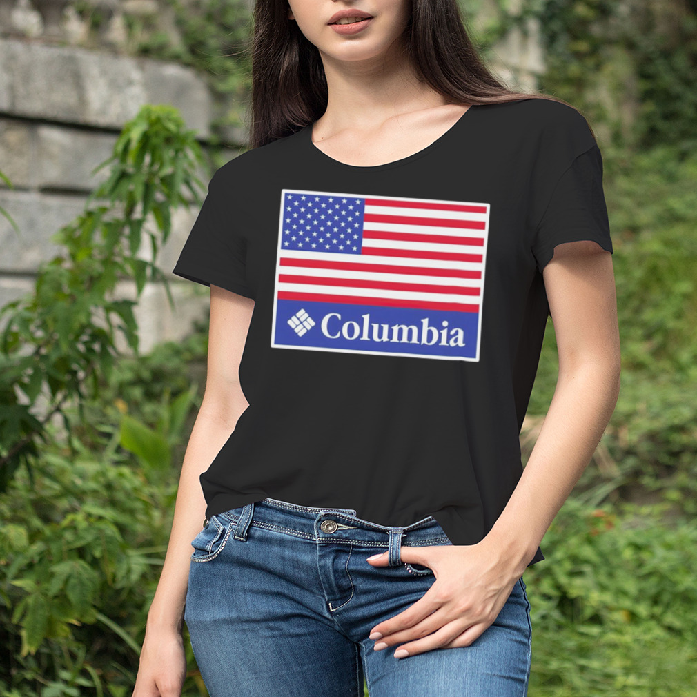 Women's tshirt