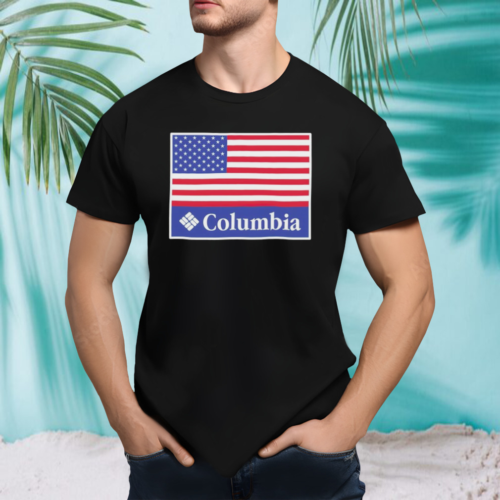 Unisex tshirt