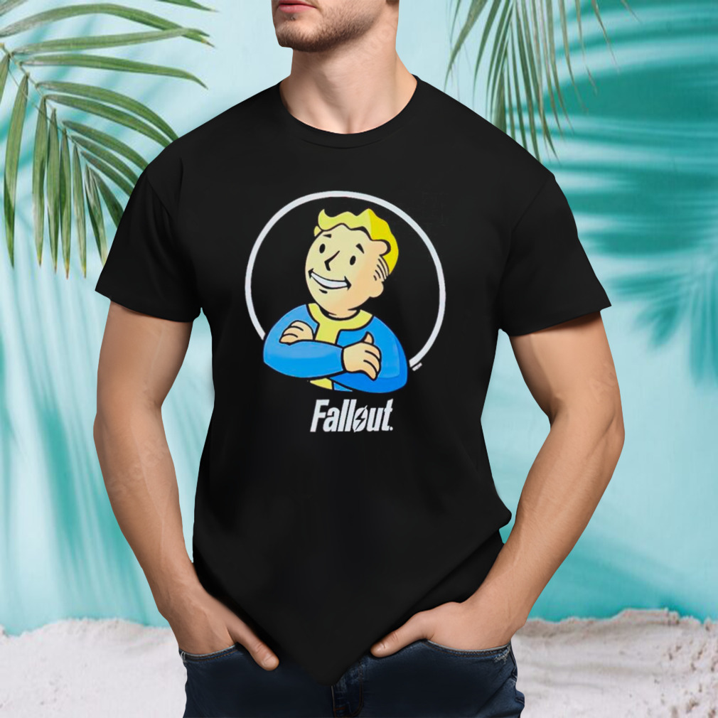 Unisex tshirt