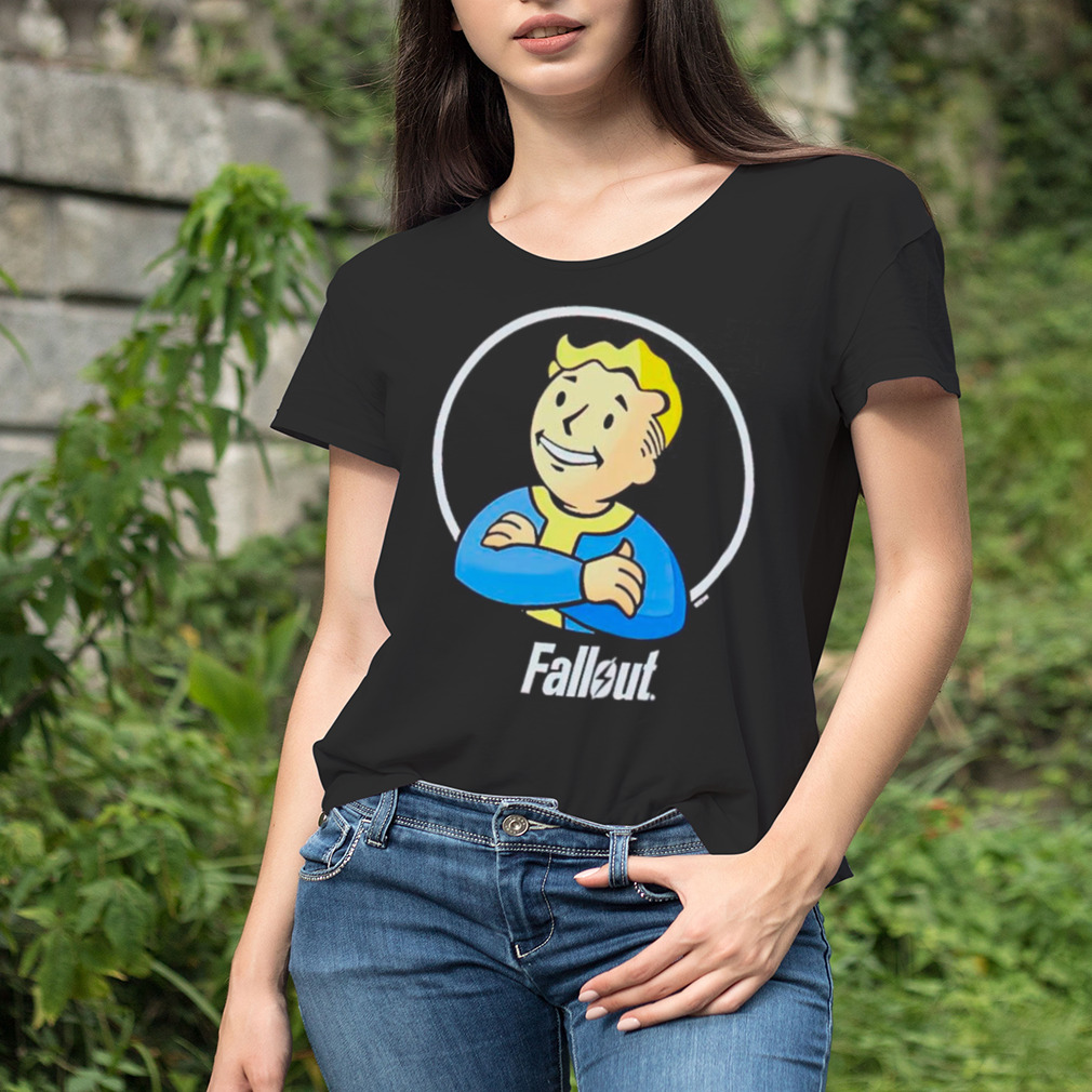 Women's tshirt