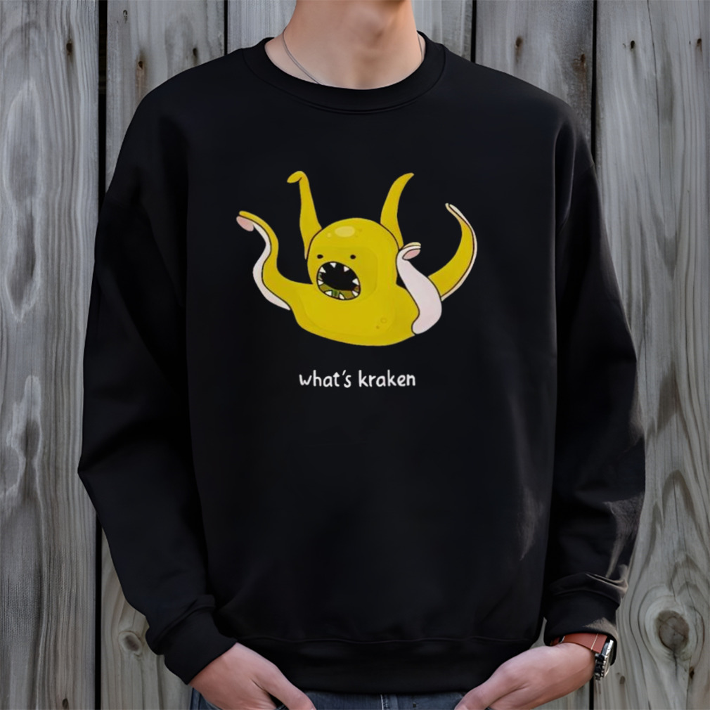 Sweaters
