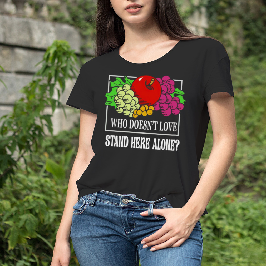 Women's tshirt