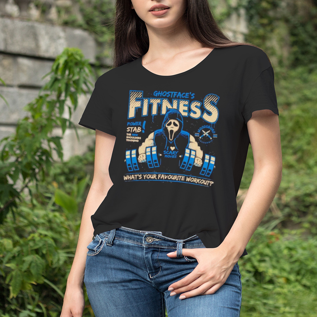 Women's tshirt