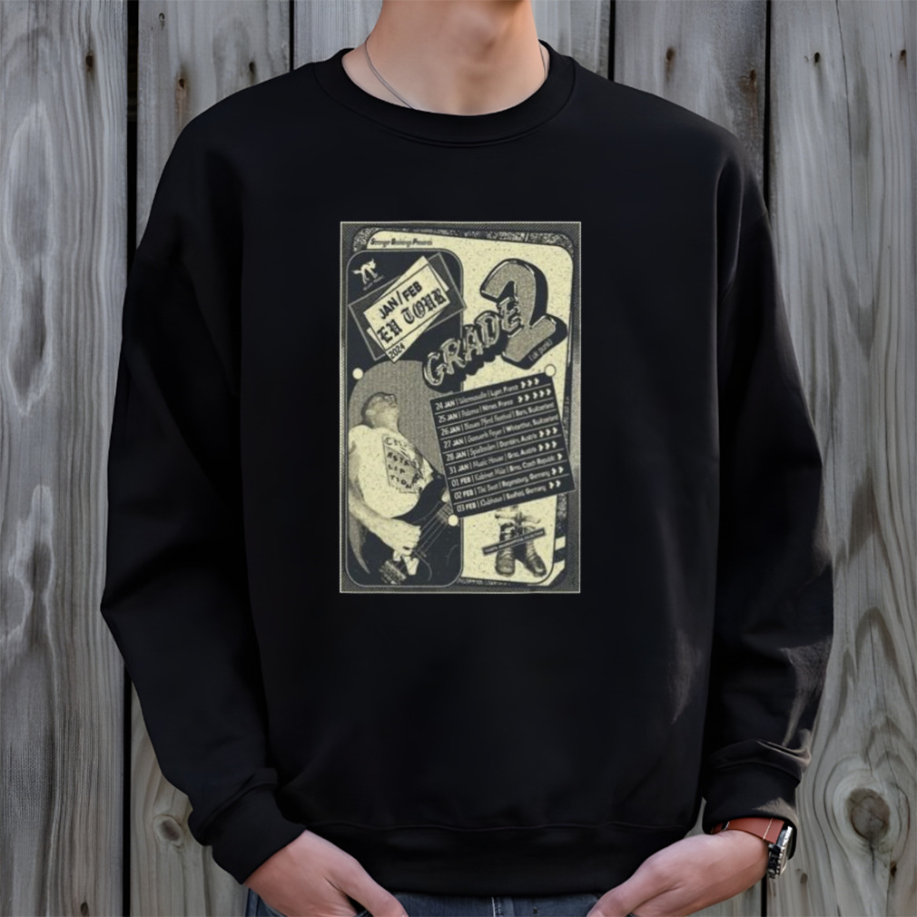 Sweaters