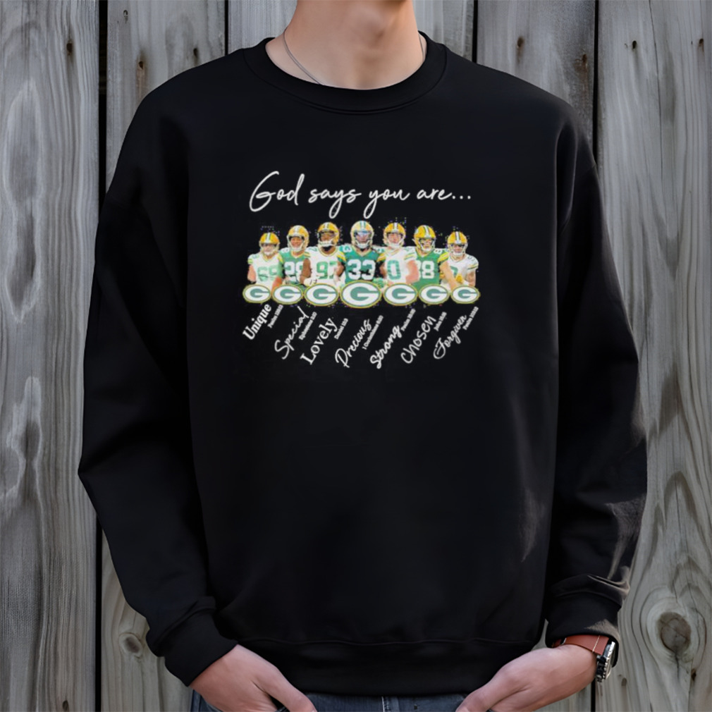Sweaters