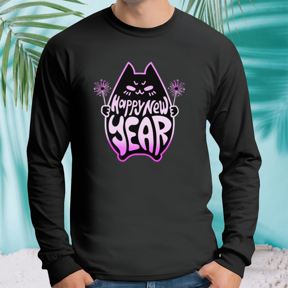 Longsleeve tshirt