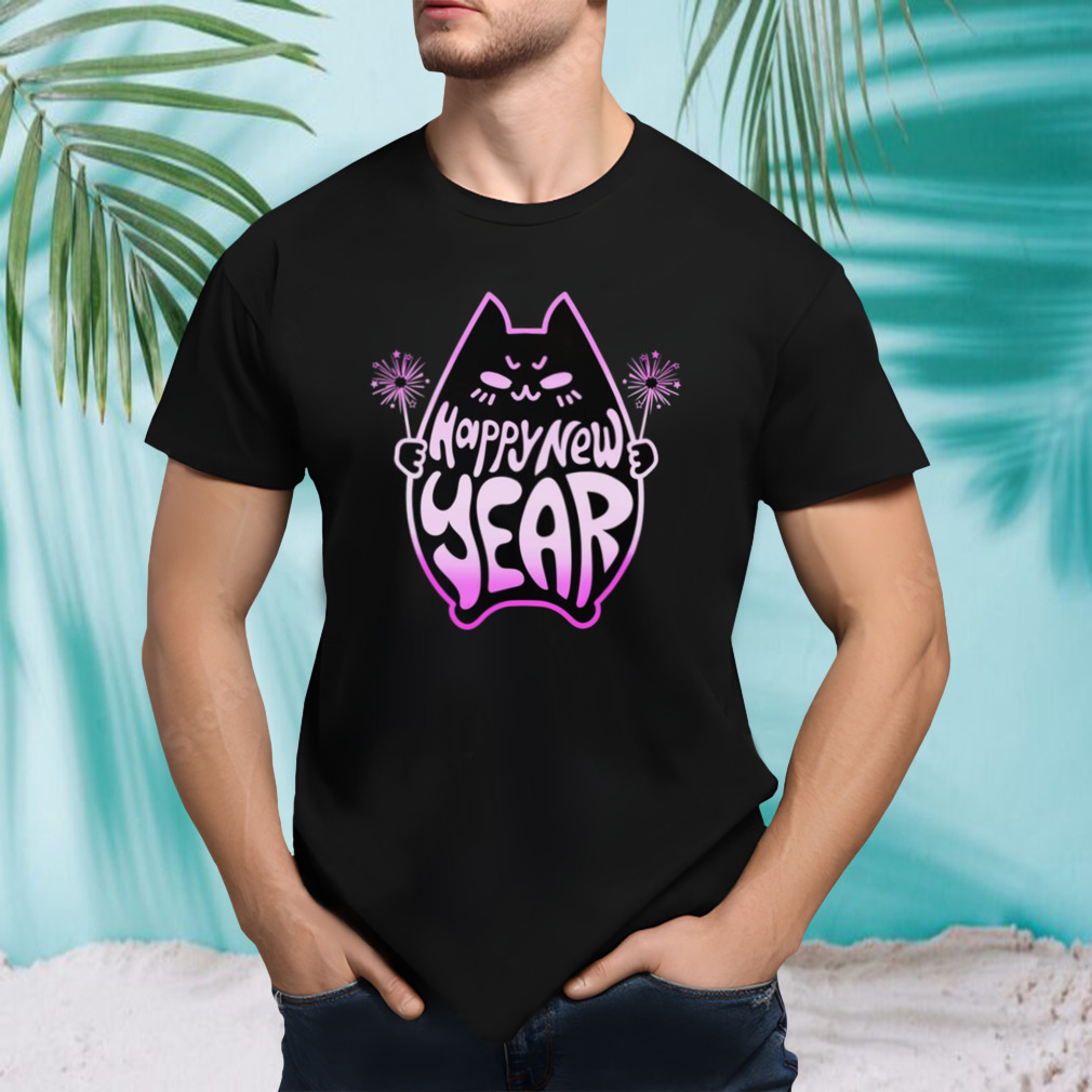 Unisex tshirt