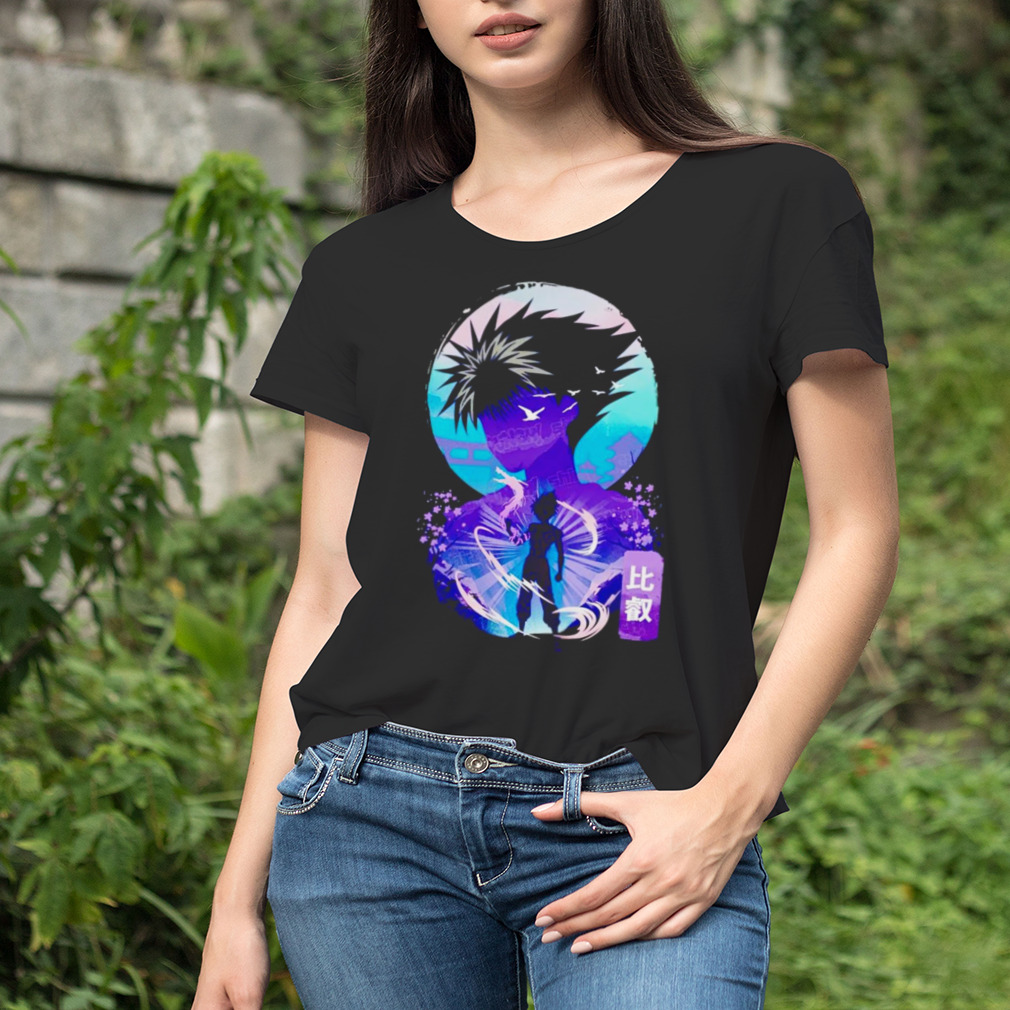 Women's tshirt