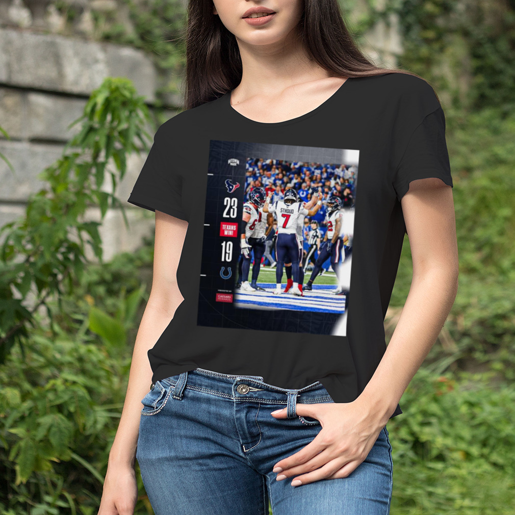Women's tshirt