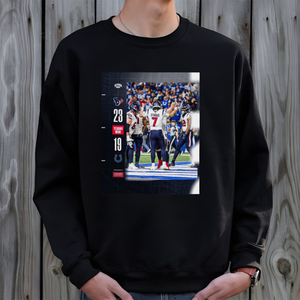 Sweaters