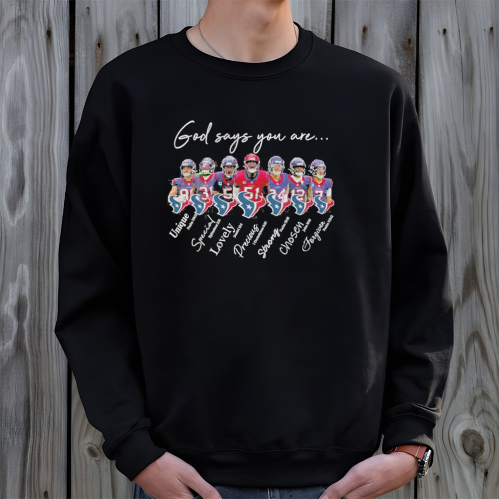 Sweaters