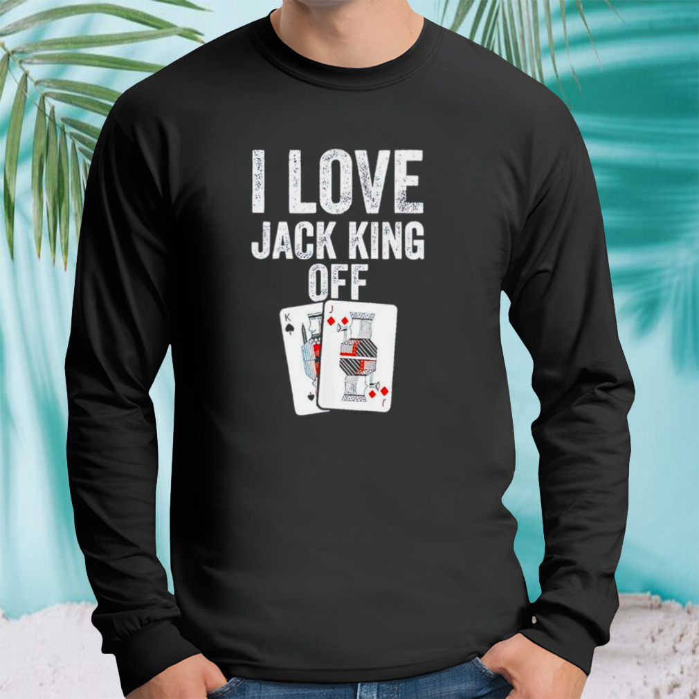 Longsleeve tshirt