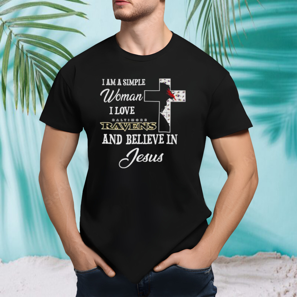 Unisex tshirt