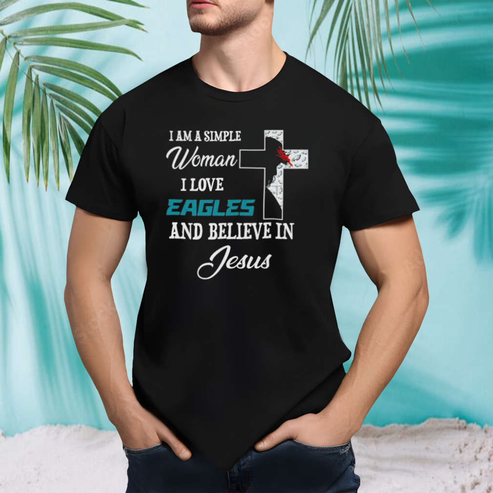 Unisex tshirt