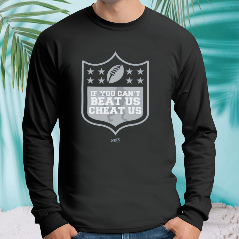 Longsleeve tshirt