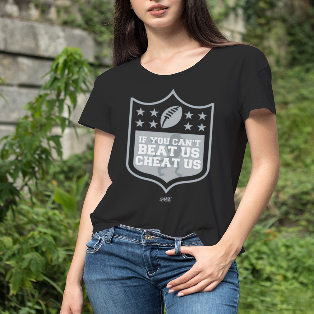 Women's tshirt