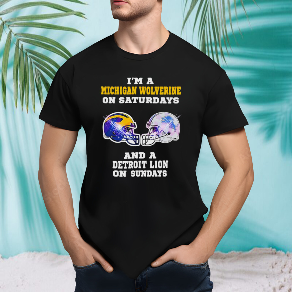 Unisex tshirt