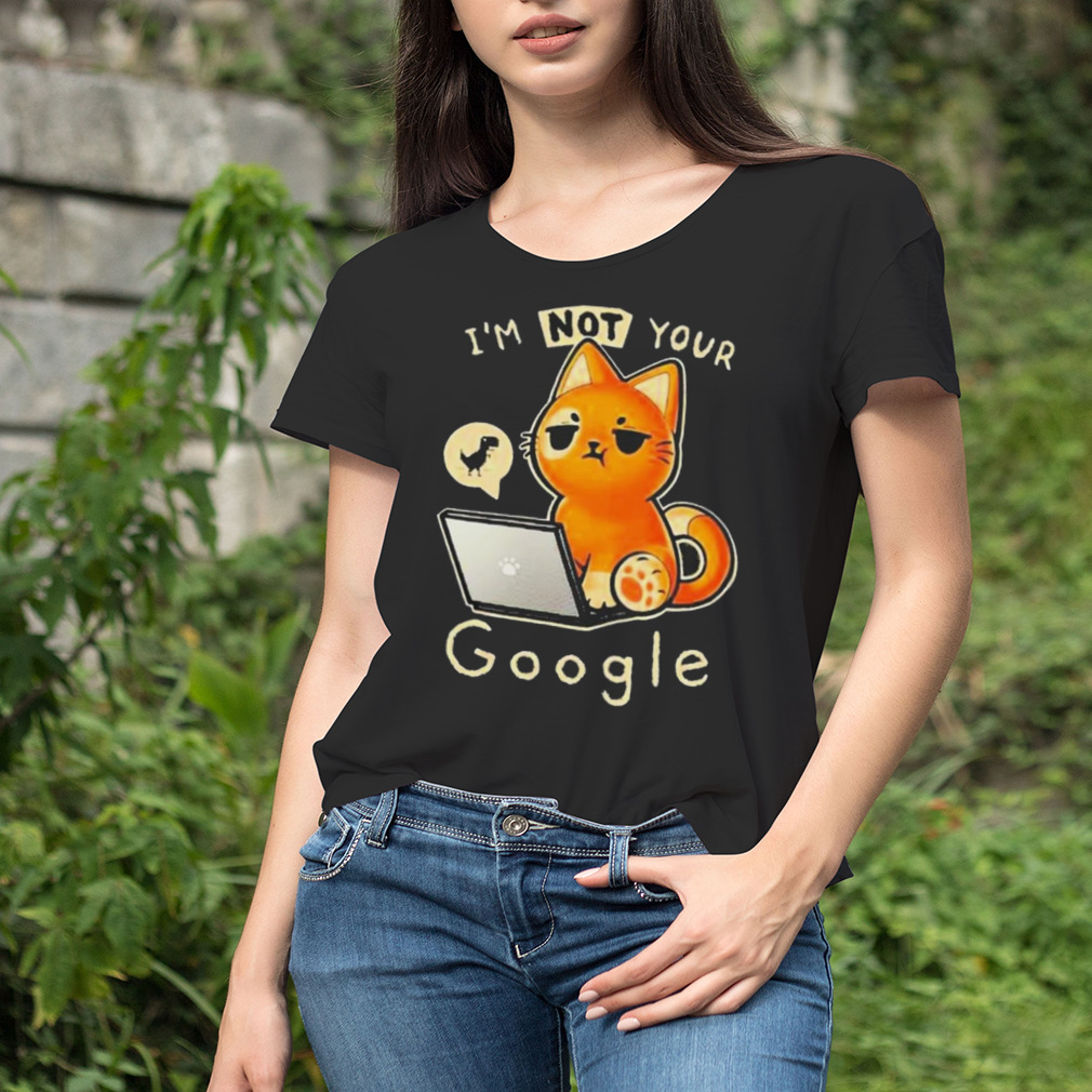 Women's tshirt