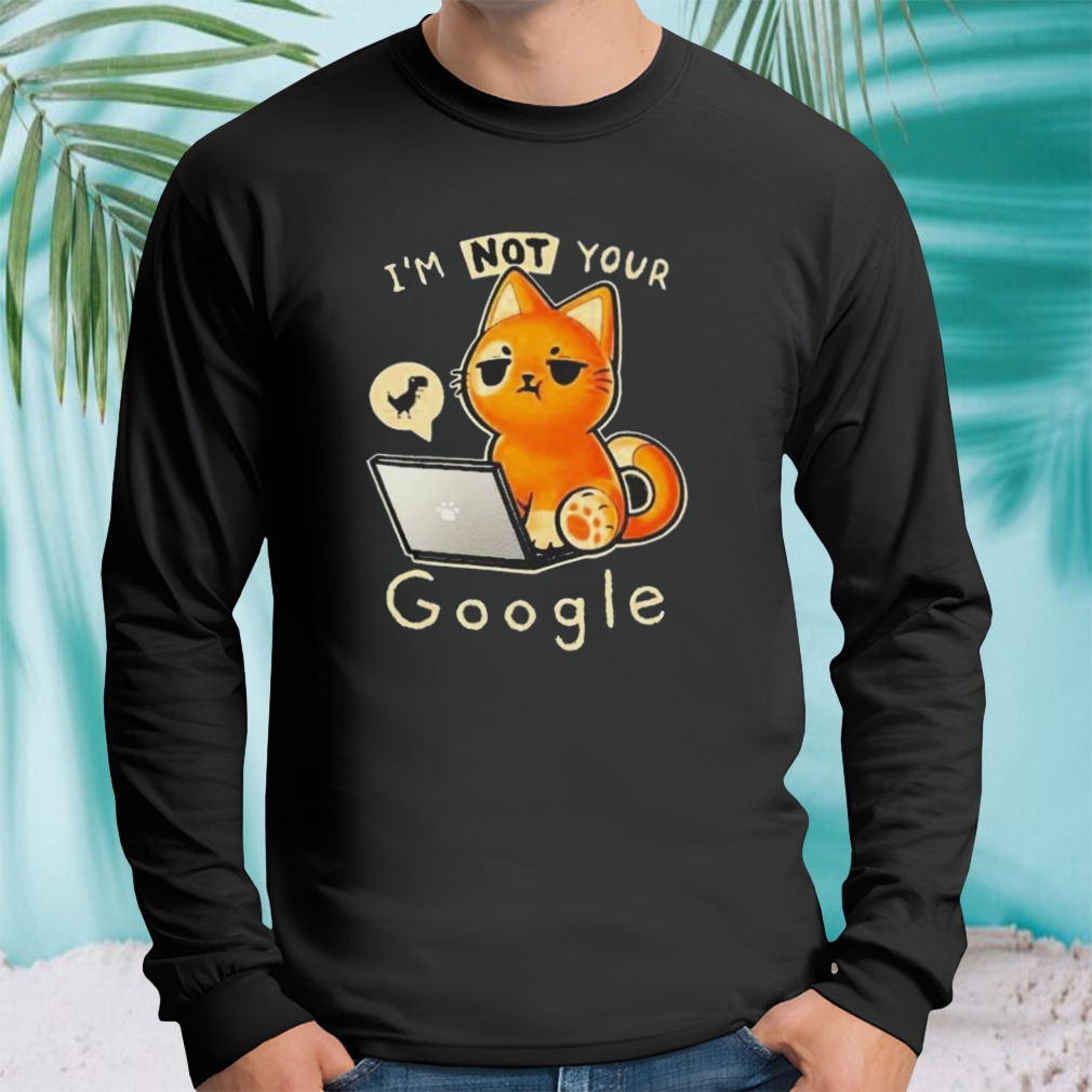 Longsleeve tshirt