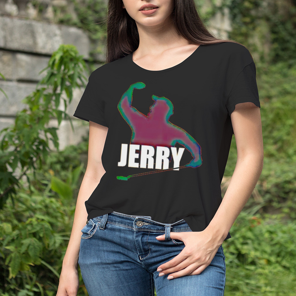 Women's tshirt