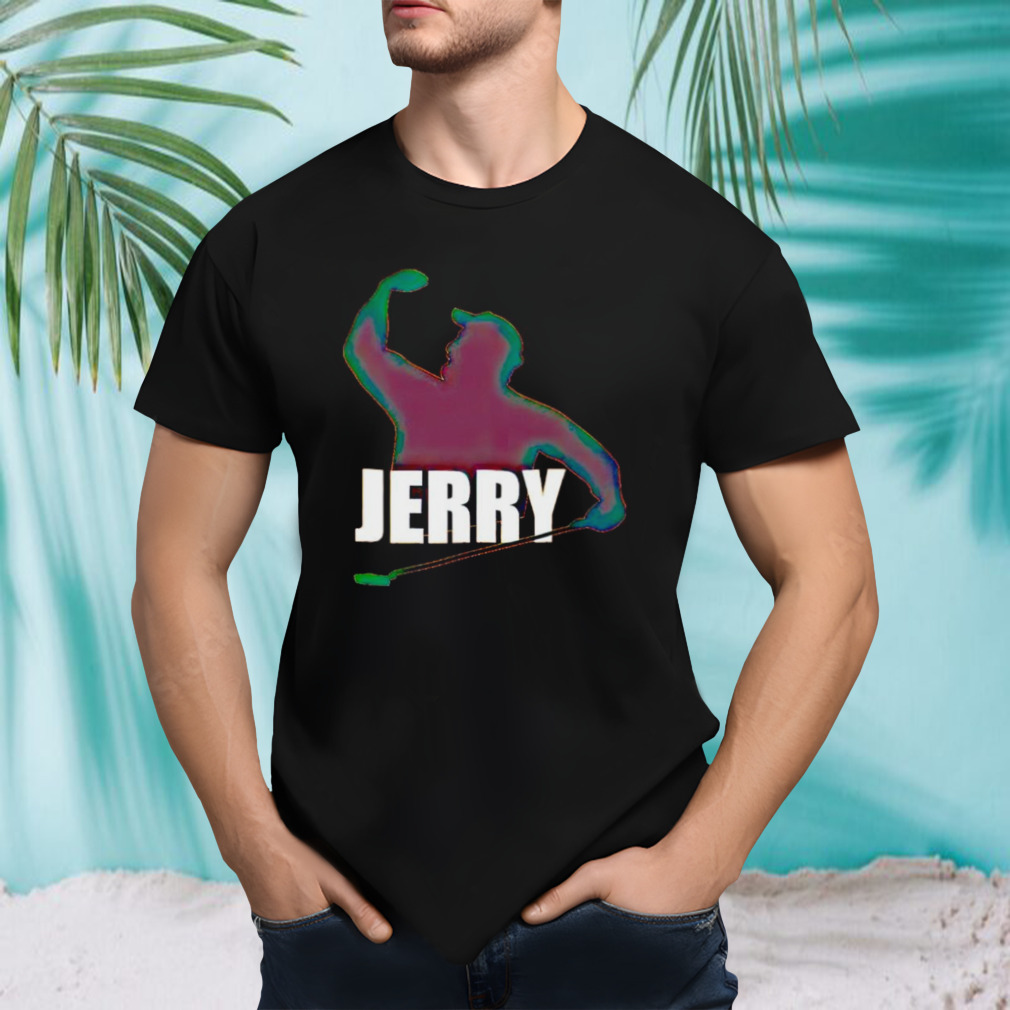 Unisex tshirt