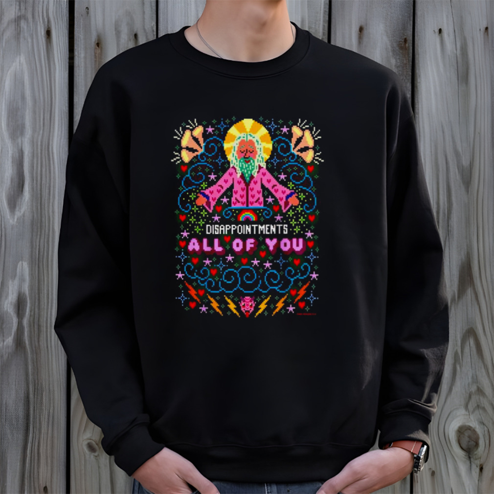 Sweaters