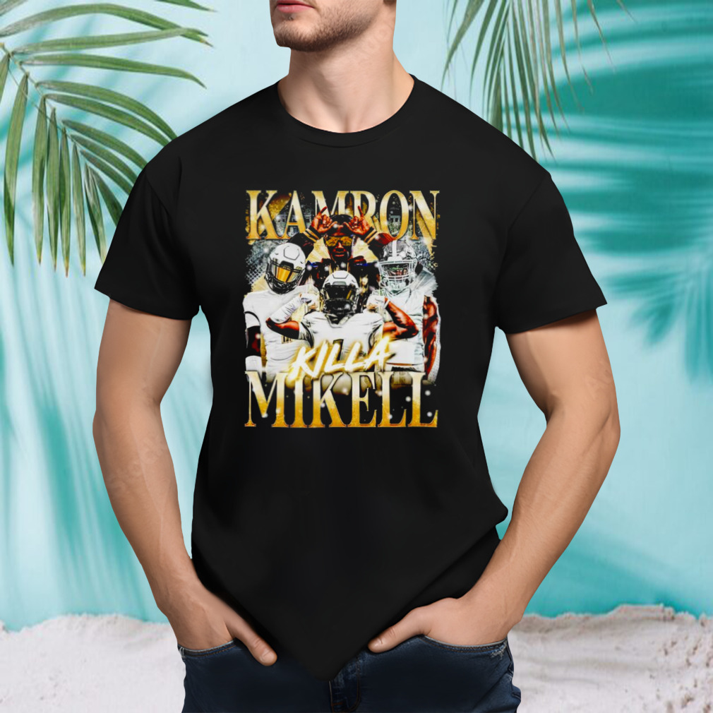 Unisex tshirt
