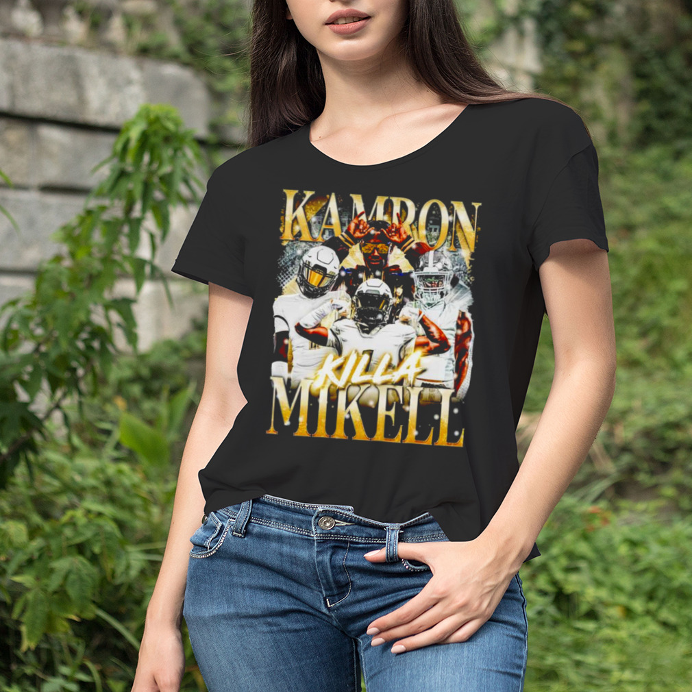 Women's tshirt