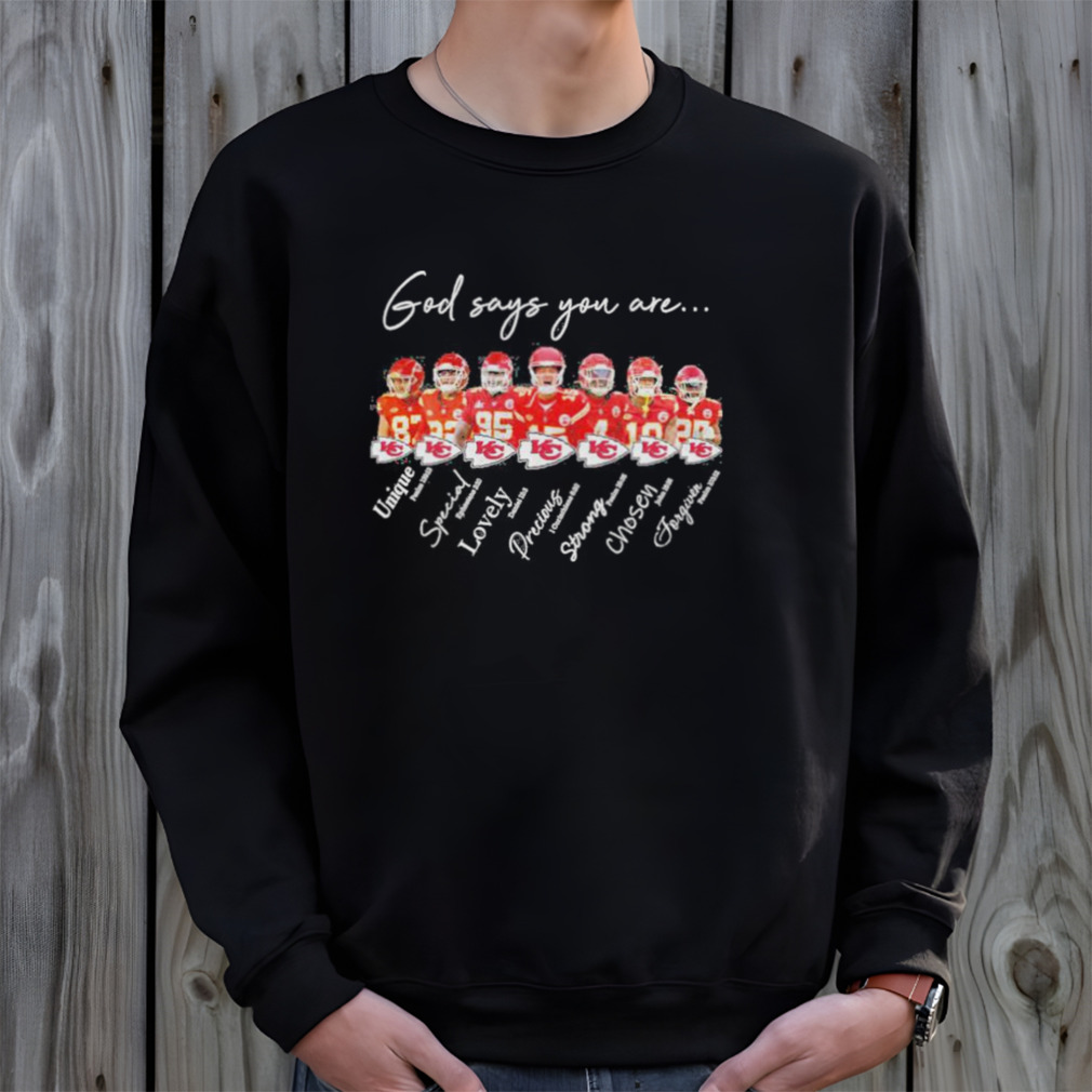 Sweaters