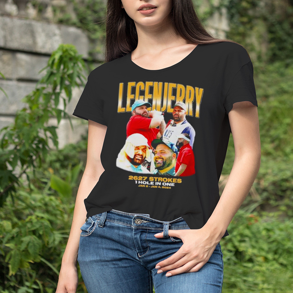 Women's tshirt