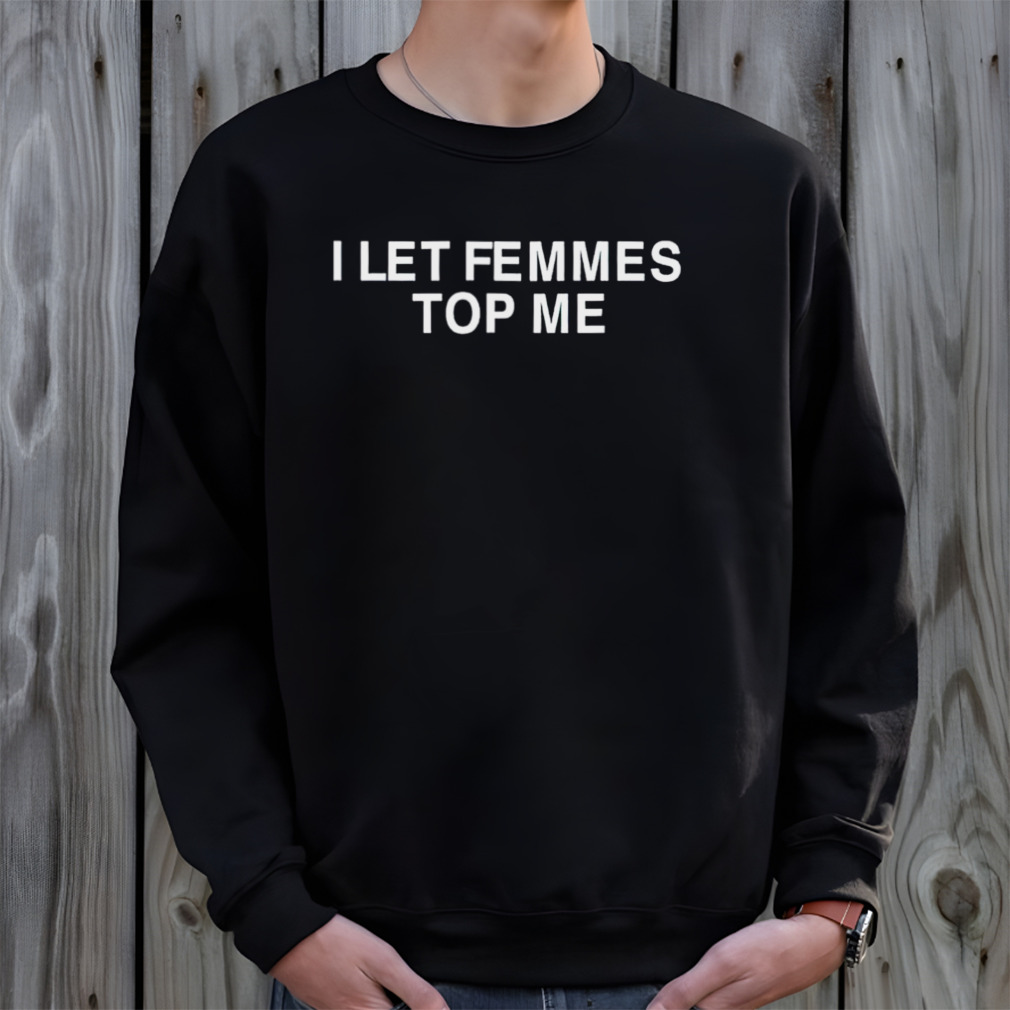 Sweaters