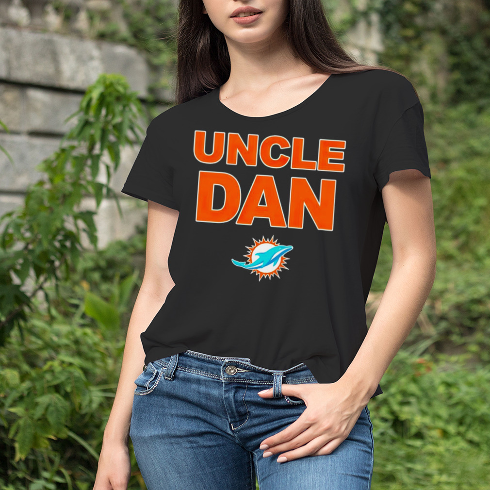Women's tshirt