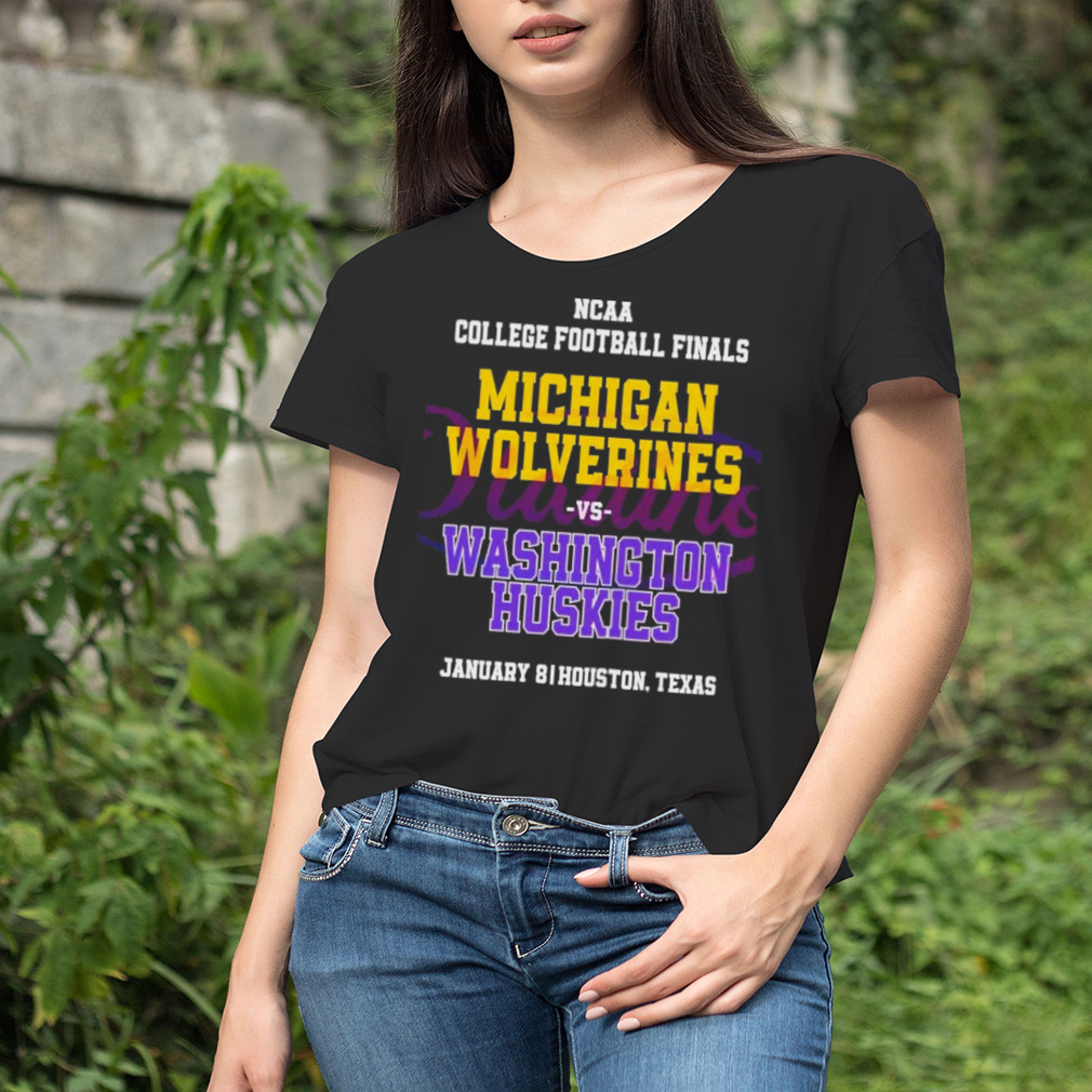 Women's tshirt