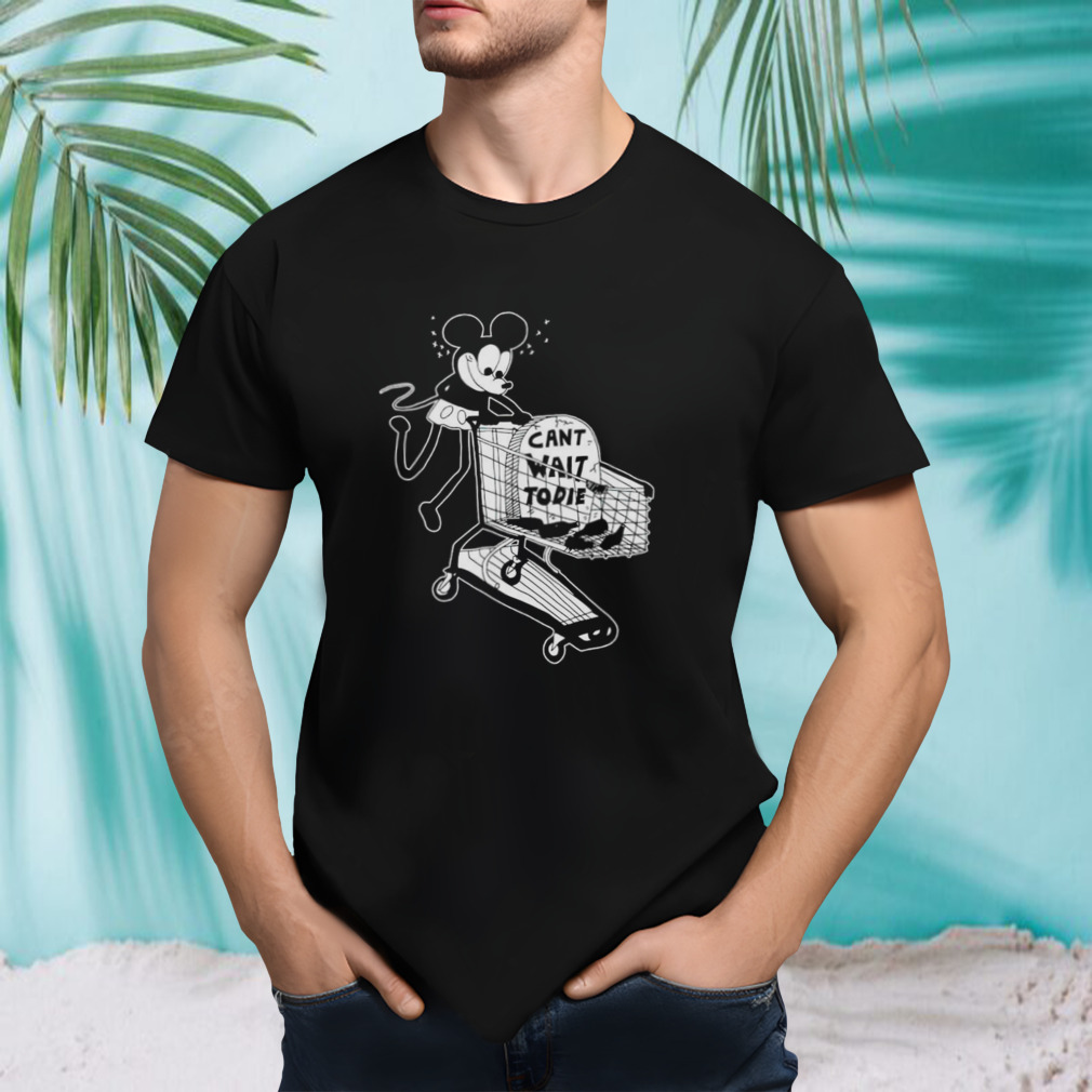 Unisex tshirt