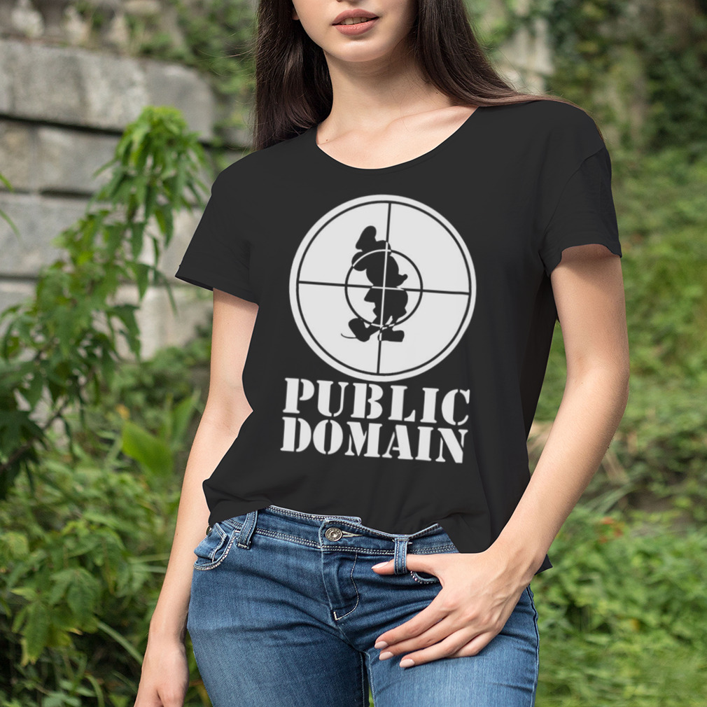 Women's tshirt