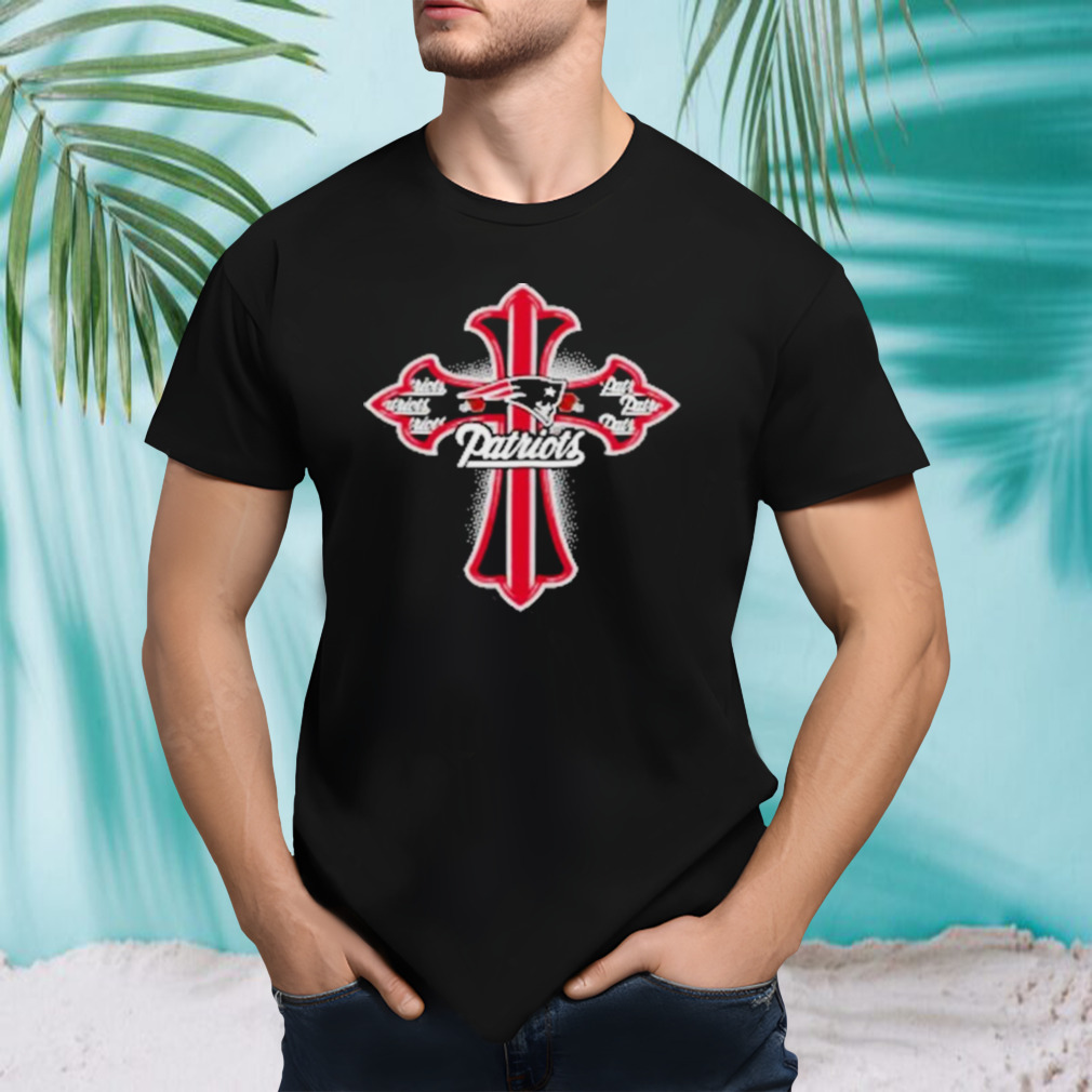 Unisex tshirt