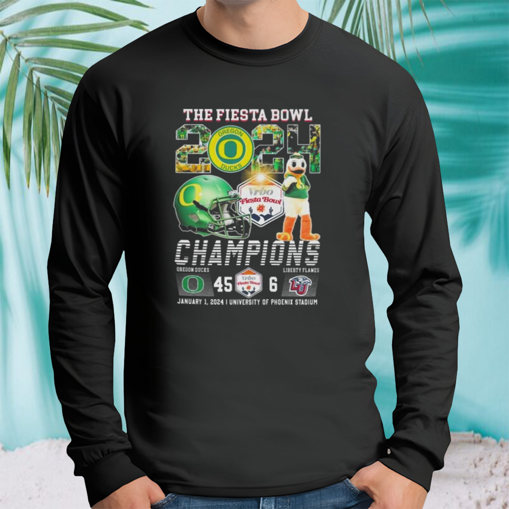 Longsleeve tshirt