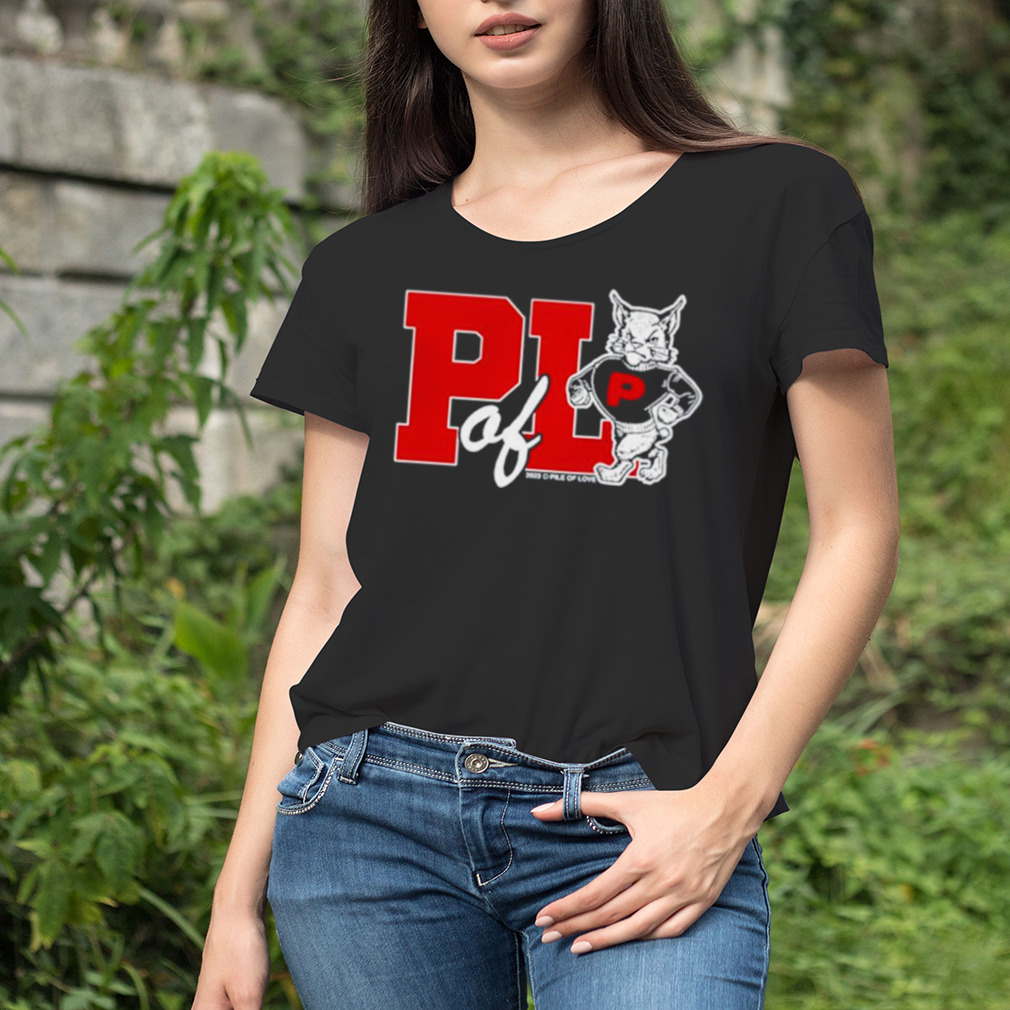 Women's tshirt