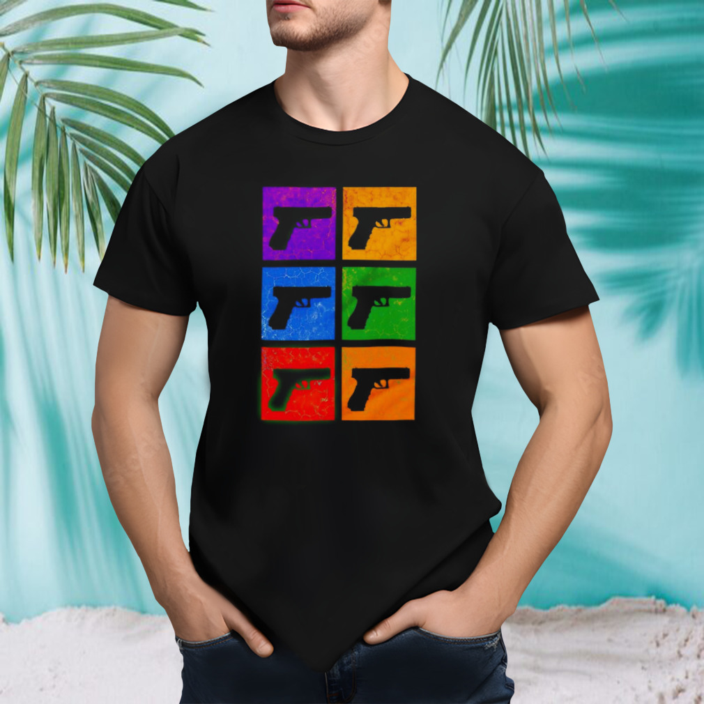 Unisex tshirt