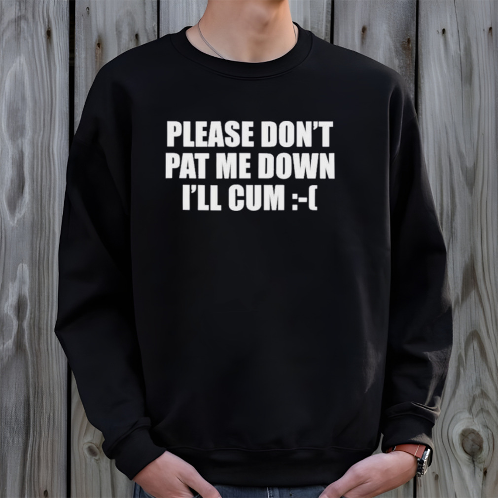 Sweaters