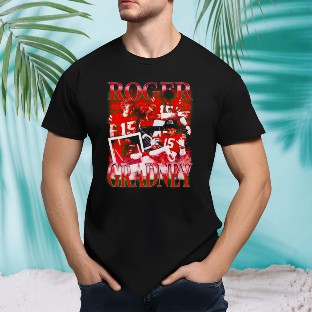 Unisex tshirt