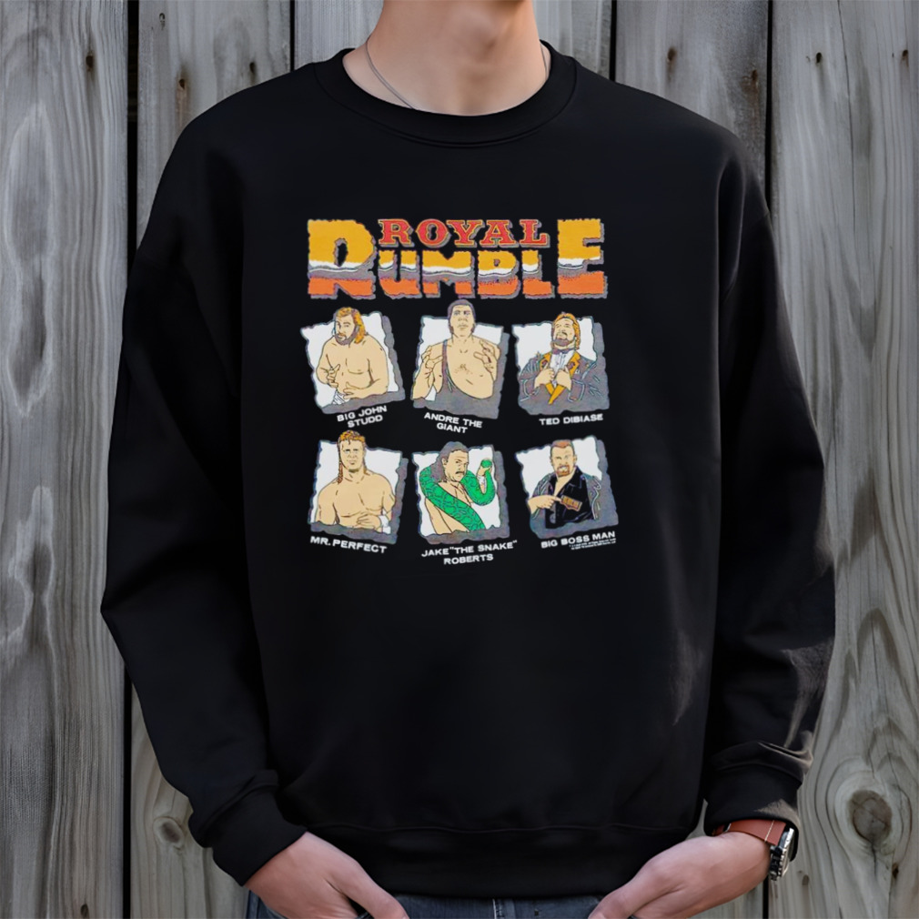 Sweaters