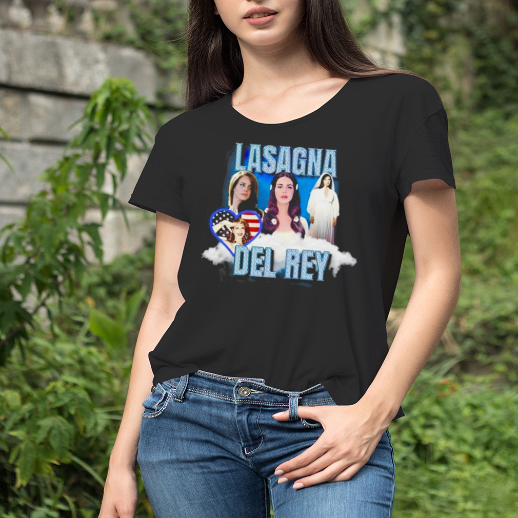 Women's tshirt