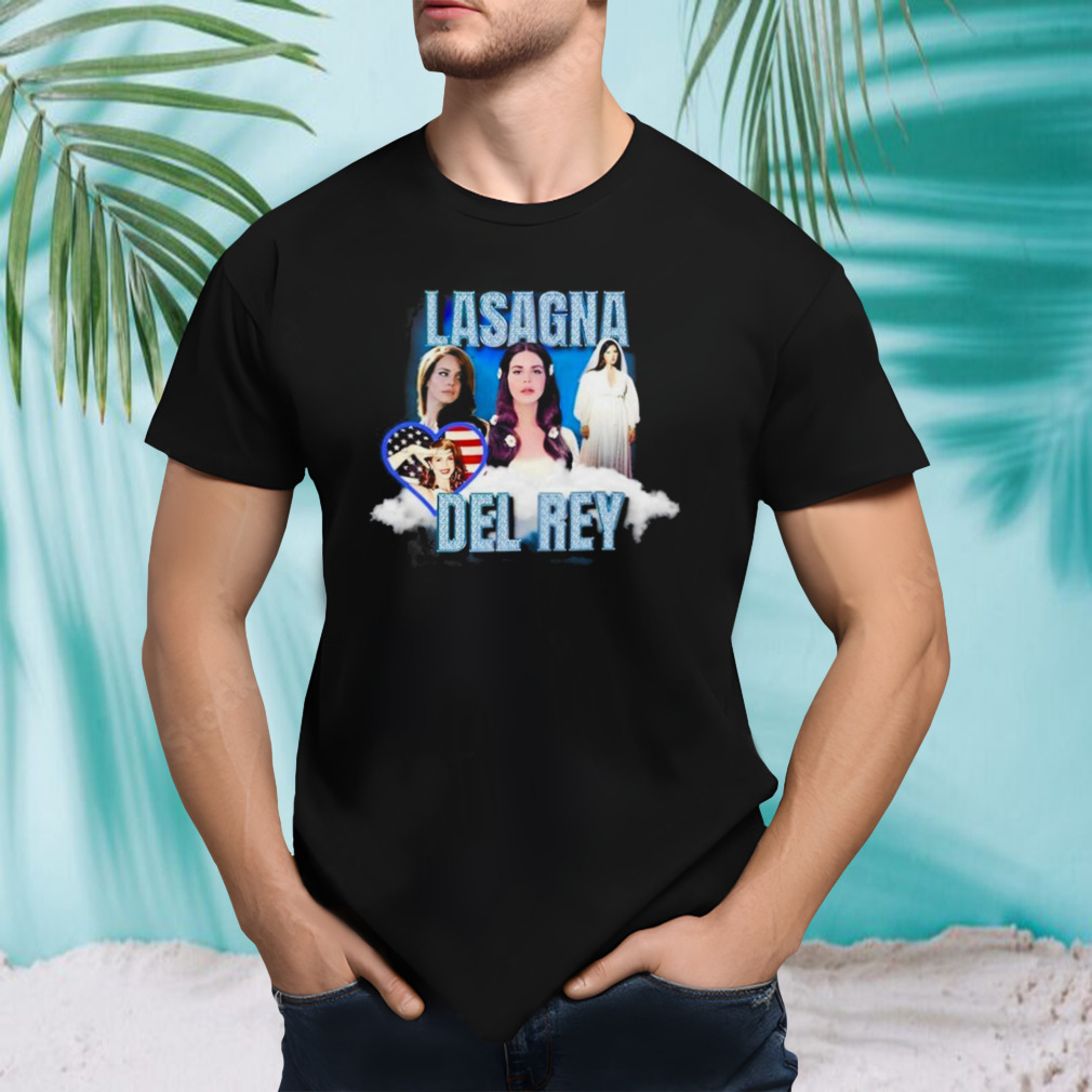 Unisex tshirt