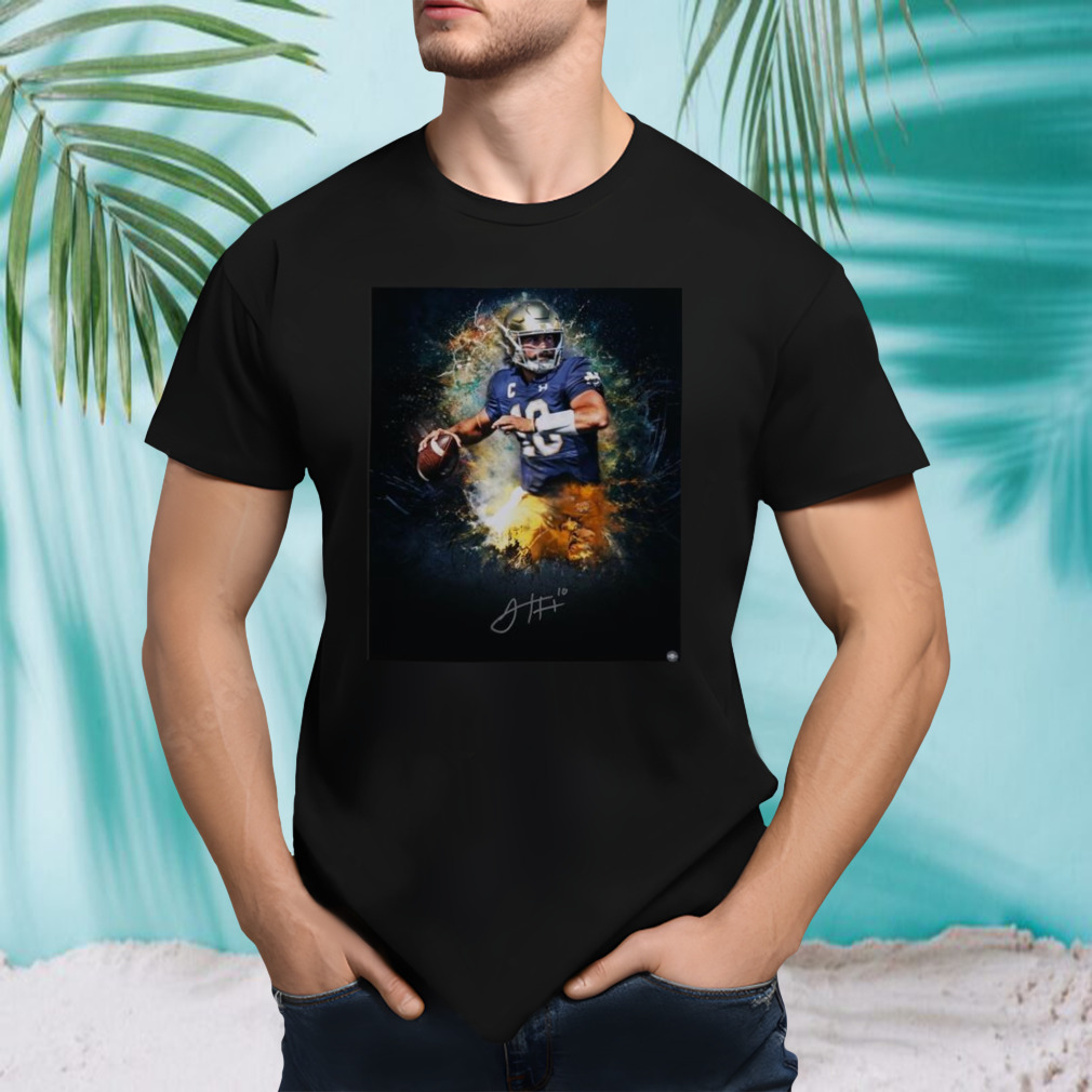 Unisex tshirt